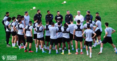 الزمالك يتفوق على الوداد المغربي بـ8 ملايين يورو قبل مواجهة دوري الأبطال