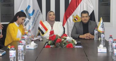 مجلس الشباب المصرى يطالب بالعمل على مشاريع بيئية تدعم العدالة المناخية