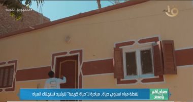 حميد الشاعرى بـ"الدوم": لا توجد مجاملة فى اختيار المتسابقين