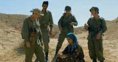 ذكرى يوم الشهيد.. أفلام جسدت كفاح الشعب الجزائرى فى مواجهة الاحتلال