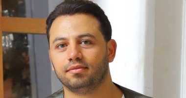 "الدنيا" قصيدة جديدة لـ الشاعر أحمد خالد