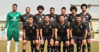 كل ما تريد معرفته عن المصرى بالسلوم منافس الأهلى فى كأس مصر