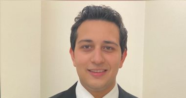 تعرف على نسب تنفيذ مشروعات المجمعات الخدمية بحياة كريمة فى الفيوم 