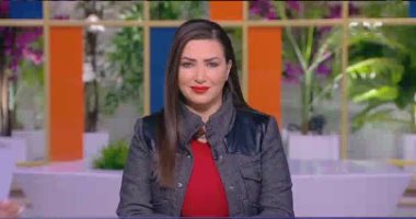 "الستات مايعرفوش يكدبوا" يوضح "علامات تدل على بخل الرجل": إطلعى أجرى