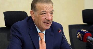 رئيس النواب الأردنى يؤكد موقف بلاده الداعم لوحدة ليبيا