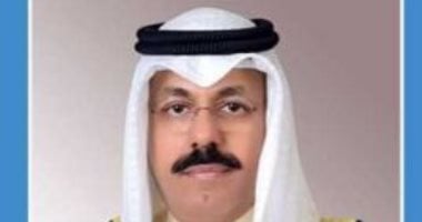 "القبس": ترشيح أحمد النواف لتولى حقيبة «الدفاع» نائبًا لرئيس وزراء الكويت