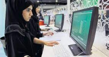 تعرف على أنواع "تصاريح العمل" فى دولة الإمارات العربية المتحدة