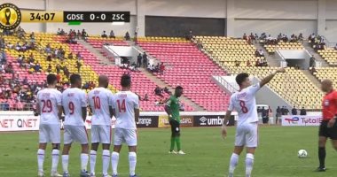 أخبار الزمالك اليوم السبت 19 / 2 / 2022