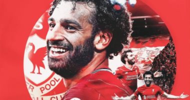 ليفربول يحتفل بتألق صلاح ووصوله للهدف الـ150: رقم خاص لـ مو 