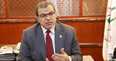 القوى العاملة: اليوم قبول طلبات راغبى العمل على 94 فرصة بهندسة الاتصالات