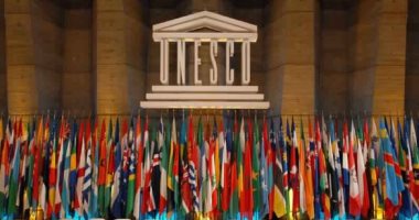 اليونسكو تعزز مستوى حماية 34 موقعا تراثيا في لبنان