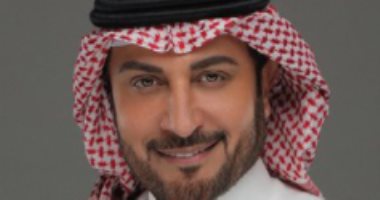 ماجد المهندس يحيى حفلاً غنائيًا فى دبى الشهر المقبل 