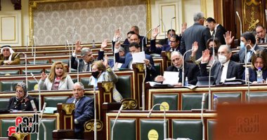 ضوابط وآليات الوصية بالمنفعة لمدة معينة فى القانون.. التفاصيل