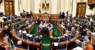 حماية الملكية الفكرية للبضائع.. أبرز مهام مصلحة الجمارك بالقانون الجديد