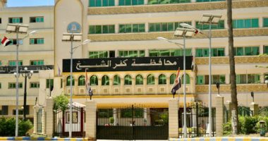 غداً.. فصل التيار الكهربائي عن 9 قرى وتوابعها فى مراكز كفر الشيخ