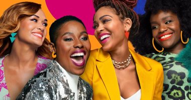 تجديد مسلسل Harlem لـ موسم ثان على أمازون