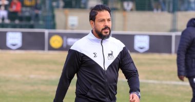 مدرب غزل المحلة بعد الفوز على أسوان: "أرجنتين مصر راجع"