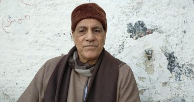 غرامة الضرب مليون والقتل 2 مليون جنيه.. أغرب حكايات المصالحات العرفية (فيديو)