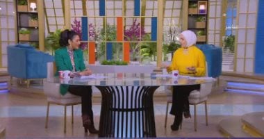 "الستات مايعرفوش يكدبوا" يجيب عن سؤال "إزاى تعرفى أنك فى علاقة صداقة سامة؟"