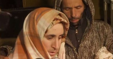 بعد أسبوعين من وفاته.. السلطات المغربية تنقذ عائلة الطفل ريان من نصاب