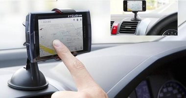 سكان حيفا المحتلة يبلغون بانقطاع خدمة تحديد المواقع GPS