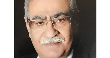خليل حنا تادرس .. تعرف على موعد جنازته ومكانها
