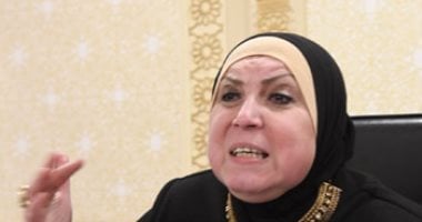 اقتصادية النواب توافق مبدئيا على تعديل قانون أعمال الوكالة والوساطة التجارية.. صور