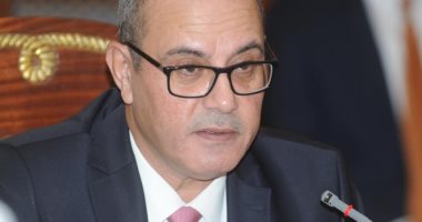 وزير أردنى: 87% من وفيات كورونا بالأردن لم يحصلوا على اللقاح 