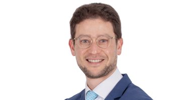 المجموعة المالية هيرميس تعلن إتمام صفقة إصدار سندات توريق لصالح «مصر إيطاليا» بقيمة 794 مليون جنيه