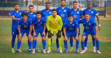 القسم الثانى يعود مجددا اليوم بـ14 مباراة فى مجموعتى القاهرة وبحرى
