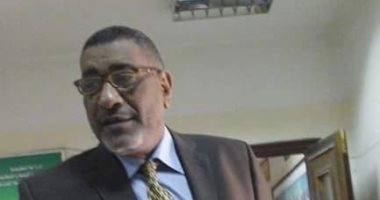 حمدى مناع رئيساً لبعثة السلة فى تصفيات كأس العالم 