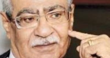 خليل حنا تادرس.. لماذا حصل على لقب أسطورة "البيست سيلر"؟