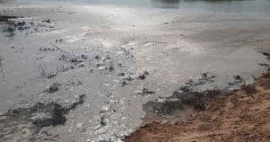 دليل النجاة من "وحش الجبال".. 5 نصائح لمواجهة السيول بالمناطق الجبلية