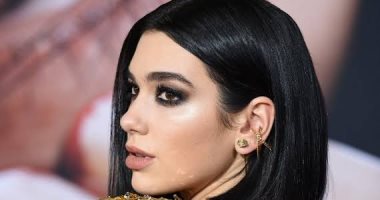 دوا ليبا تعين والدها مديرًا مؤقتًا لأعمالها بعد انفصالها عن فريقها الإدارى