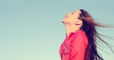 8 طرق لتحقيق السلام النفسى قبل دخول شهر رمضان.. "لا تتوقع الكمال"