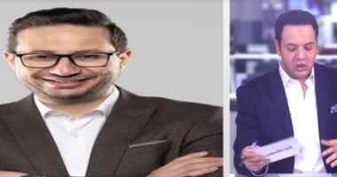استشارى تغذية لتليفزيون اليوم السابع: الكركمين يؤدى لتقليل الخصوبة عند الرجال وحصاوى الكلى