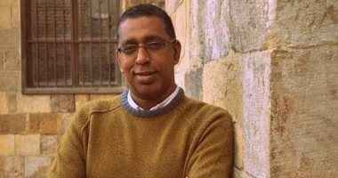 أمسية قصصية بمشاركة 5 كتاب فى منتدى المستقبل.. غدًا