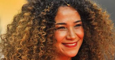 التونسية غالية بنعلي عضو لجنة تحكيم بمهرجان الأقصر للسينما الأفريقية 