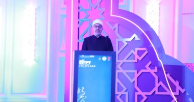أمين "البحوث الإسلامية": الأزهر يقدر الأطباء ويثمّن دورهم الجوهري في مواجهة الجوائح
