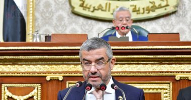 إسكان النواب: الإيجار لغير غرض السكنى يحقق التوازن بين طرفى العلاقة الإيجارية