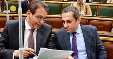 نواب يوافقون على إخلاء الأماكن المؤجرة للأشخاص الاعتبارية: بداية تصحيح مسار.. صور