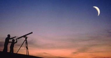 الكلام فى التريند على إيه النهارده؟.. استطلاع هلال شعبان.. احتفاء بقرار إدراج جماعة الإخوان على قائمة الكيانات الإرهابية.. رونالدو يحتفل بـ 400 مليون متابع.. وصلاح الأكثر اختيارا لشارة "التريبل كابتن".. صور