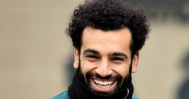 ماذا قدم المحترفون قبل الانضمام لقائمة مصر النهائية لمواجهة السنغال؟