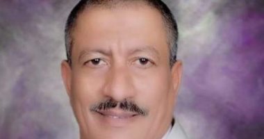 هلال الضبعة يفوز على شبين فى انطلاق مباريات القسم الثانى 