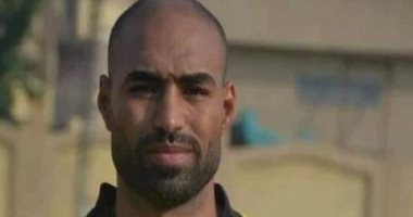 عبد العزيز السيد حكماً لمباراة الزمالك و المصري في دور الـ8 لكأس مصر
