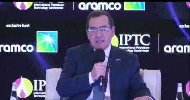 وزراء أوبك +: مستمرون فى إحداث التوازن بأسواق الطاقة