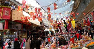 قبل رمضان .. خبيرة علاقات إنسانية تحذر من 4 عادات سلبية فى الشهر الكريم 