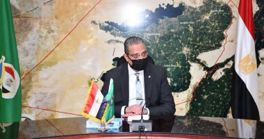 تطعيم 17 ألف طالب وطالبة بلقاحات كورونا فى الفيوم