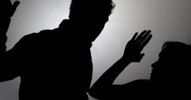 "ضرب الحبيب مش زى أكل الزبيب".. اعرفى تتصرفى إزاى لو تعرضتِ للعنف