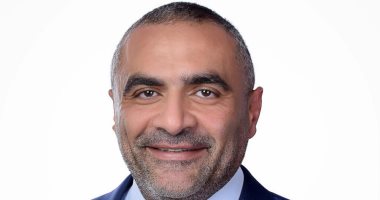 المجموعة المالية هيرميس توقع صفقة تمويل بـ25 مليون دولار لشراء سفينة نقل بحرى مع "ترانسمار"